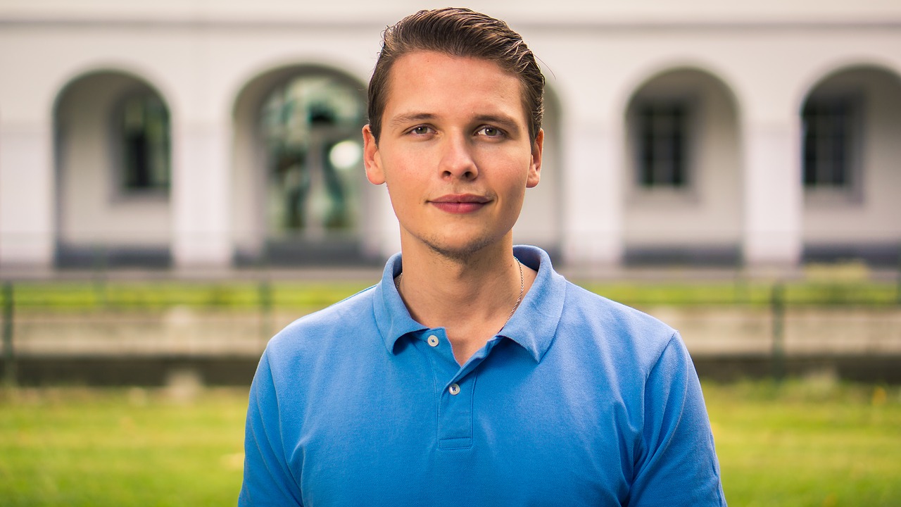 Сначала ты оставил меня с матерью, а теперь почку требуешь?