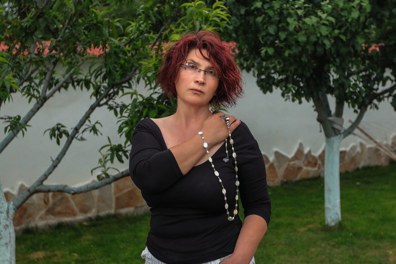 Невестка упрекает свекровь в том, что она неправильно воспитала сына