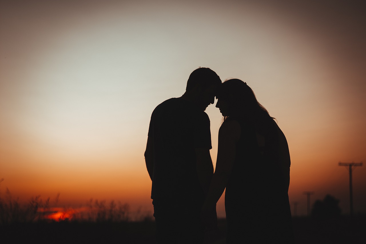 "Сын не захотел жениться на беременной девушке: “Я после отсужу ребенка, я юрист и понимаю в этом…” "