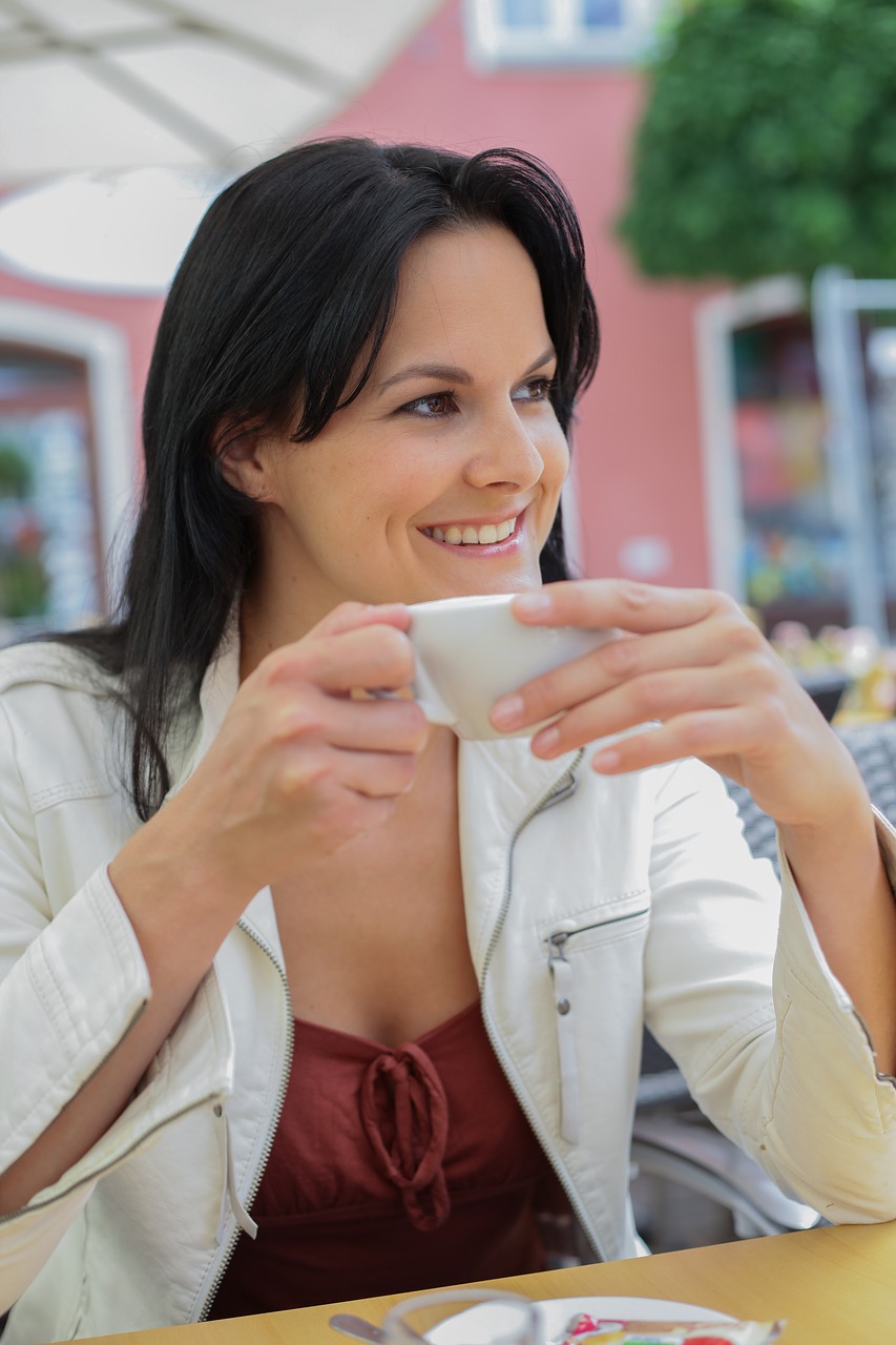 Привет, доча, я же тебя в свое время кормил, теперь ты должна приютить меня