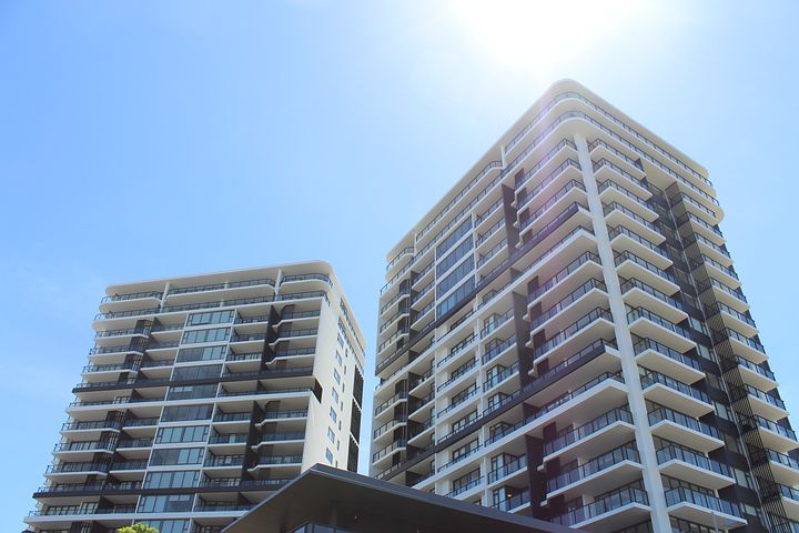 Гниет наследство, а обида на покойных родителей не проходит