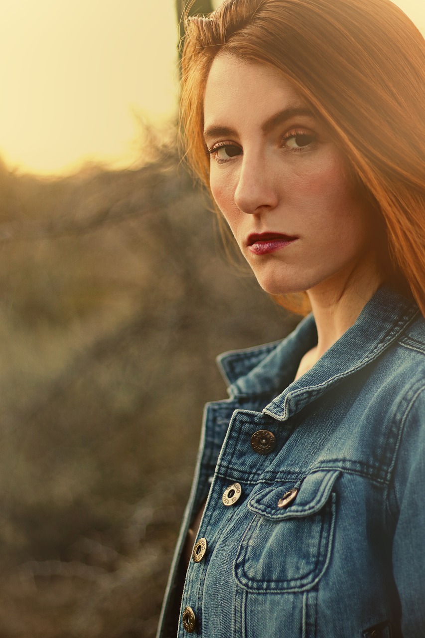 Не знаю, разводиться ли с мужем-изменщиком