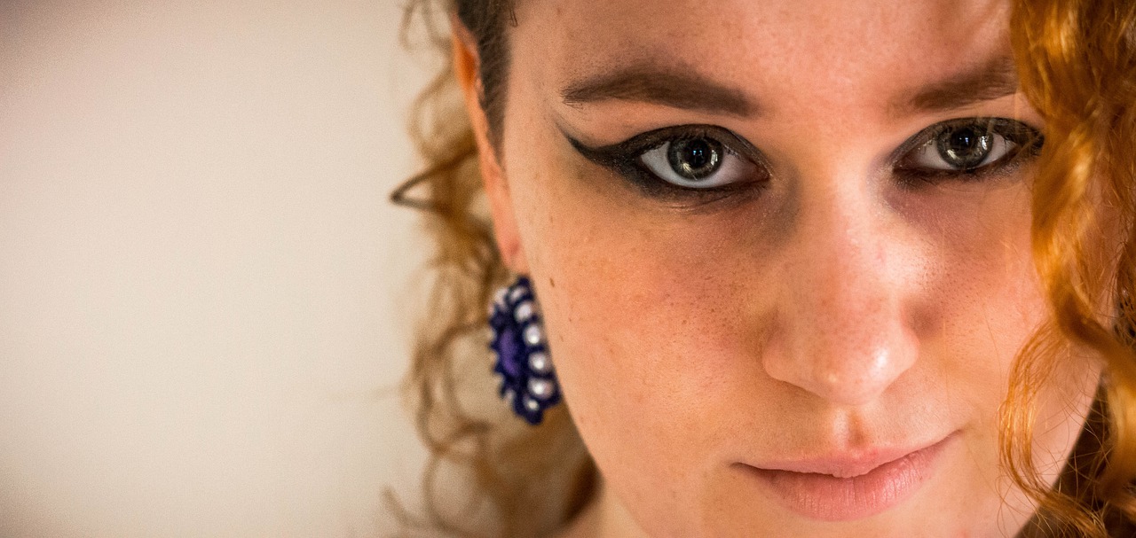 7 причин, почему мужчины не хотят связываться с женщинами за 40