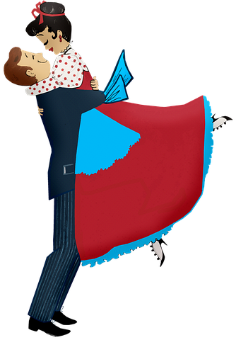 Как моя свекровь романы крутила в нашей квартире