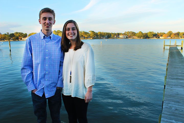 Золовка рушит нашу семью