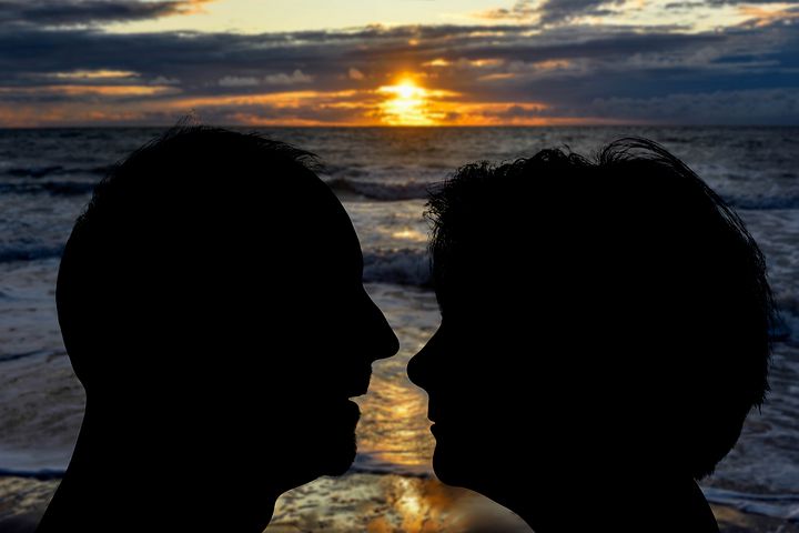 Супруга надоела так, что сил нету - постоянно то же самое