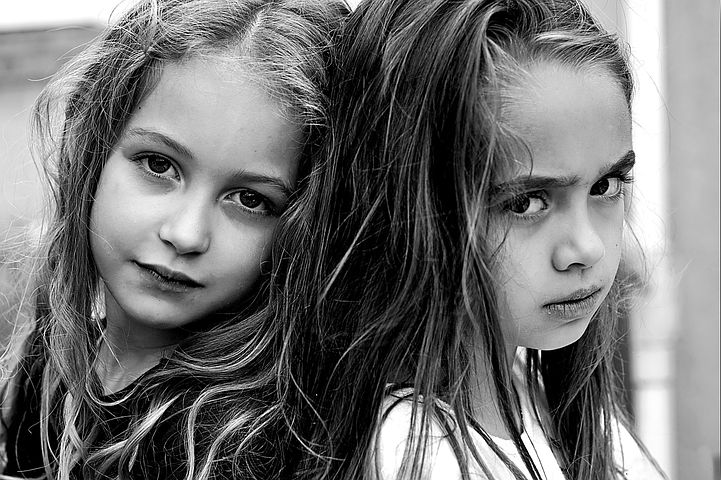 “Подумаешь, лишила наследства — успокойся. Это воля матери, прими ее выбор!”