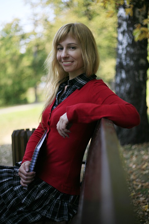 Не понимаю! Почему она так сделала? Мама оставила свою квартиру сиделке которую я для неё наняла.