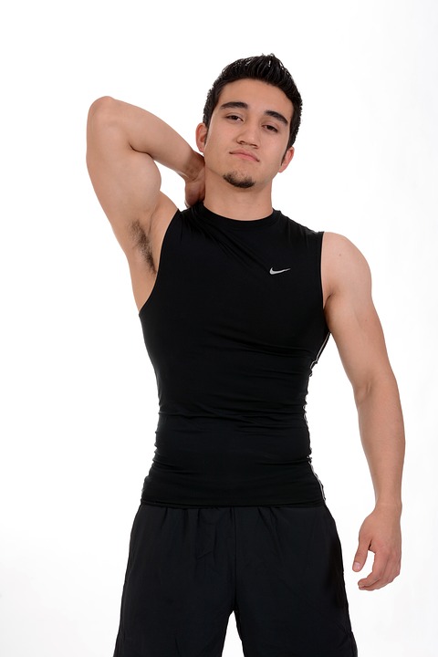 "“Я не обязан зарабатывать на все твои капризы” - сказал Игорь, не вставая из-за игры "