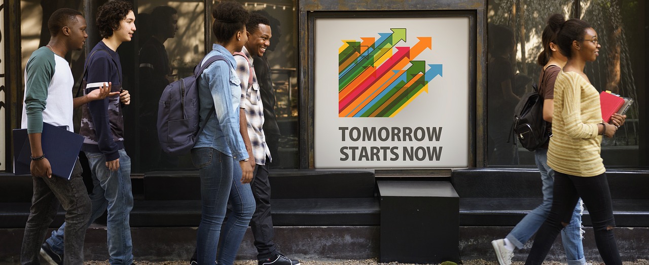 Встреча одноклассников спустя 27 лет. Глаза б мои их больше не видели