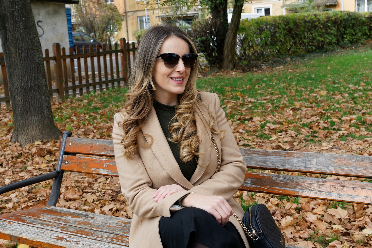 7 причин, почему мужчины не хотят связываться с женщинами за 40