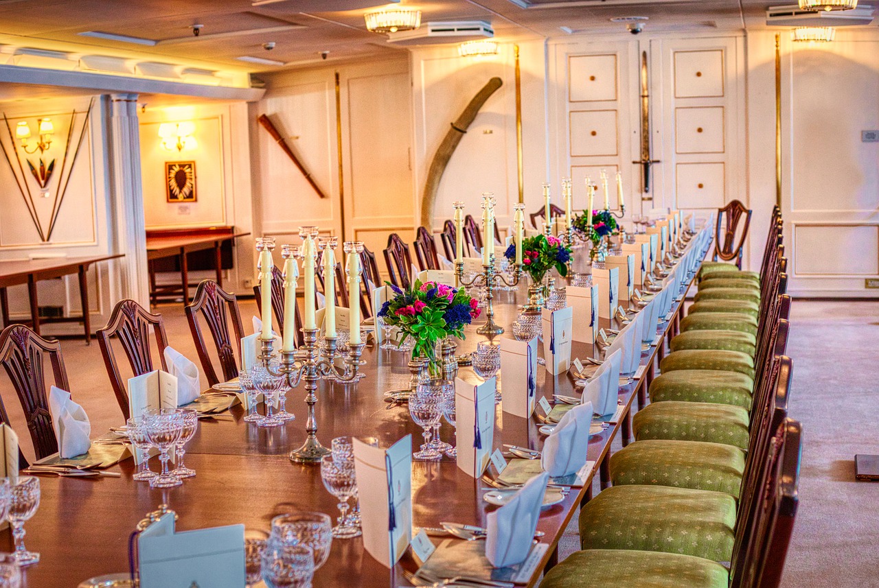 Как мой жених втихаря отменил свадьбу