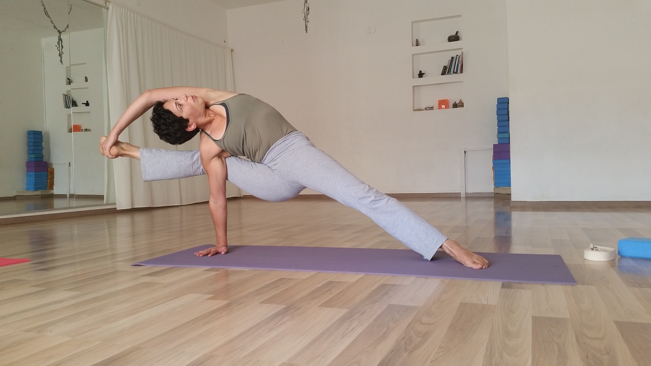 "Все говорили, что она “мужик в юбке”, а после того как увидели ее семьей, не поверили своим глазам "