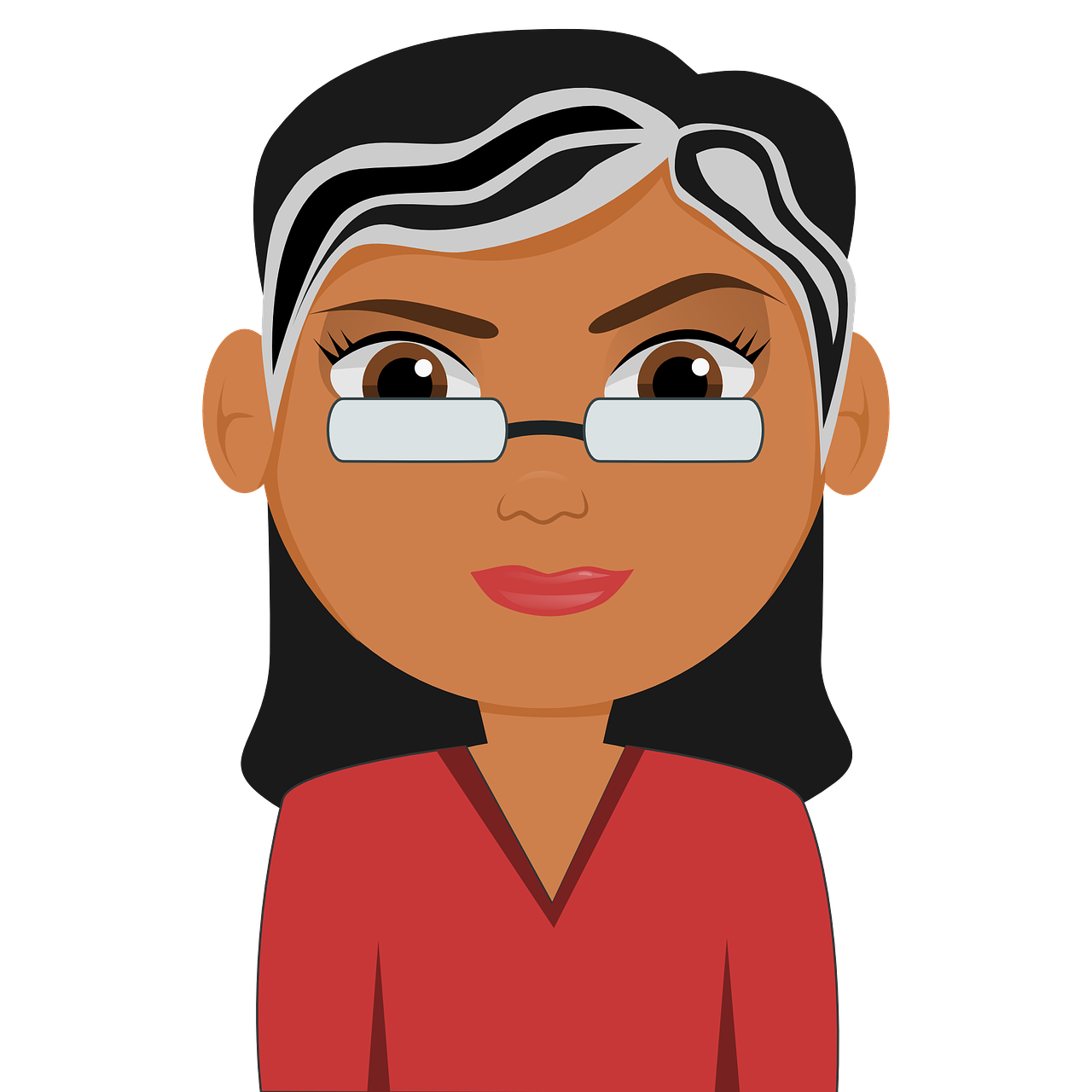 Одному внуку “Лего”, а другому — книжку дешевую