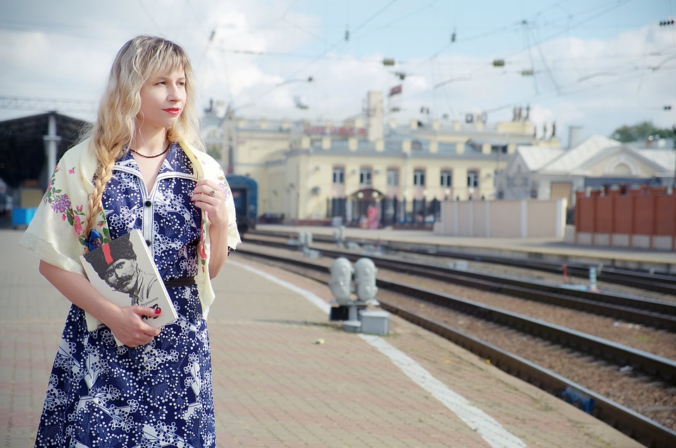 Можно ли встретить настоящую любовь, когда тебе за 60? Алексей переехал в мою квартиру и моя жизнь изменилась.