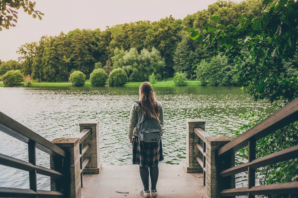 "Это родителей не выбирают! А ребёнка можно нового родить!"- не захотела дочь воспитывать, теперь её же винит во всём.
