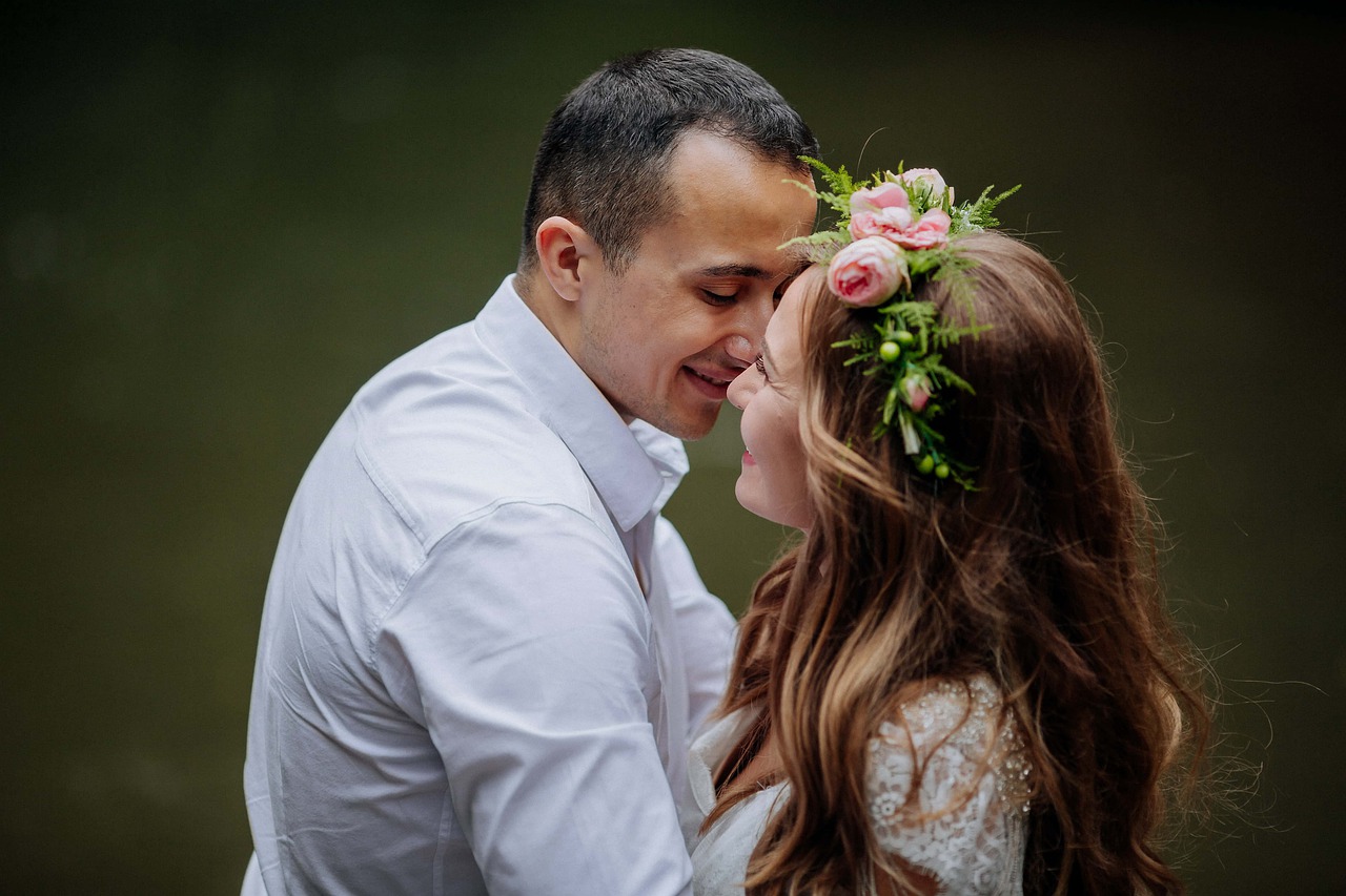 Не смог уехать на вахту, когда вспомнил глаза жены и дочери, но по возвращению домой мужчину ждал "сюрприз"