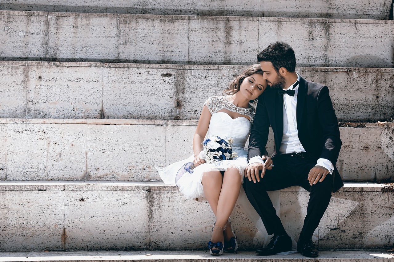 Горе-невестка, которую всячески игнорировала семья мужа