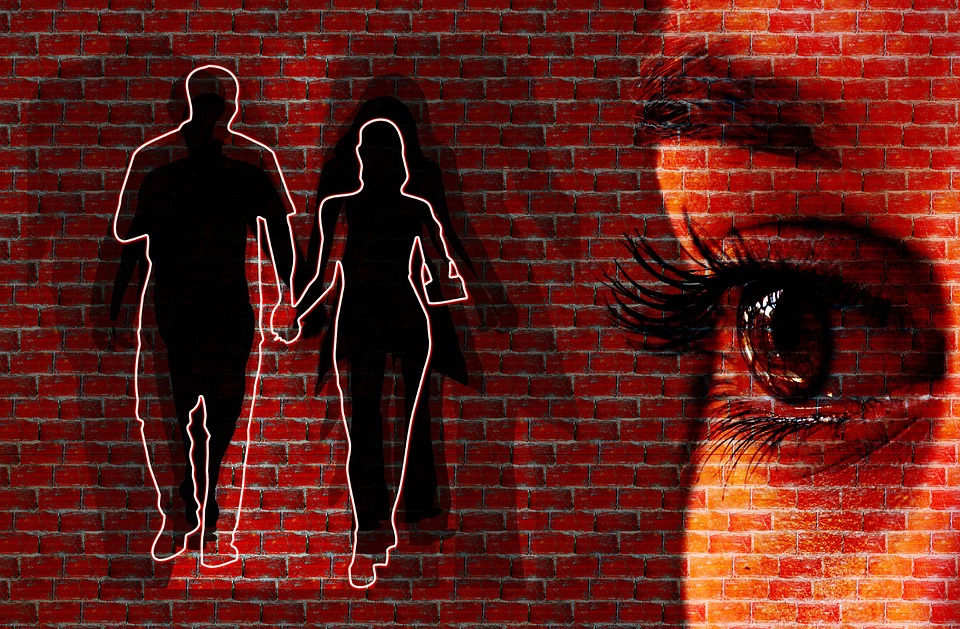 Меня позвали замуж, но дети поставили ультиматум. Похоже что придётся жить одной.