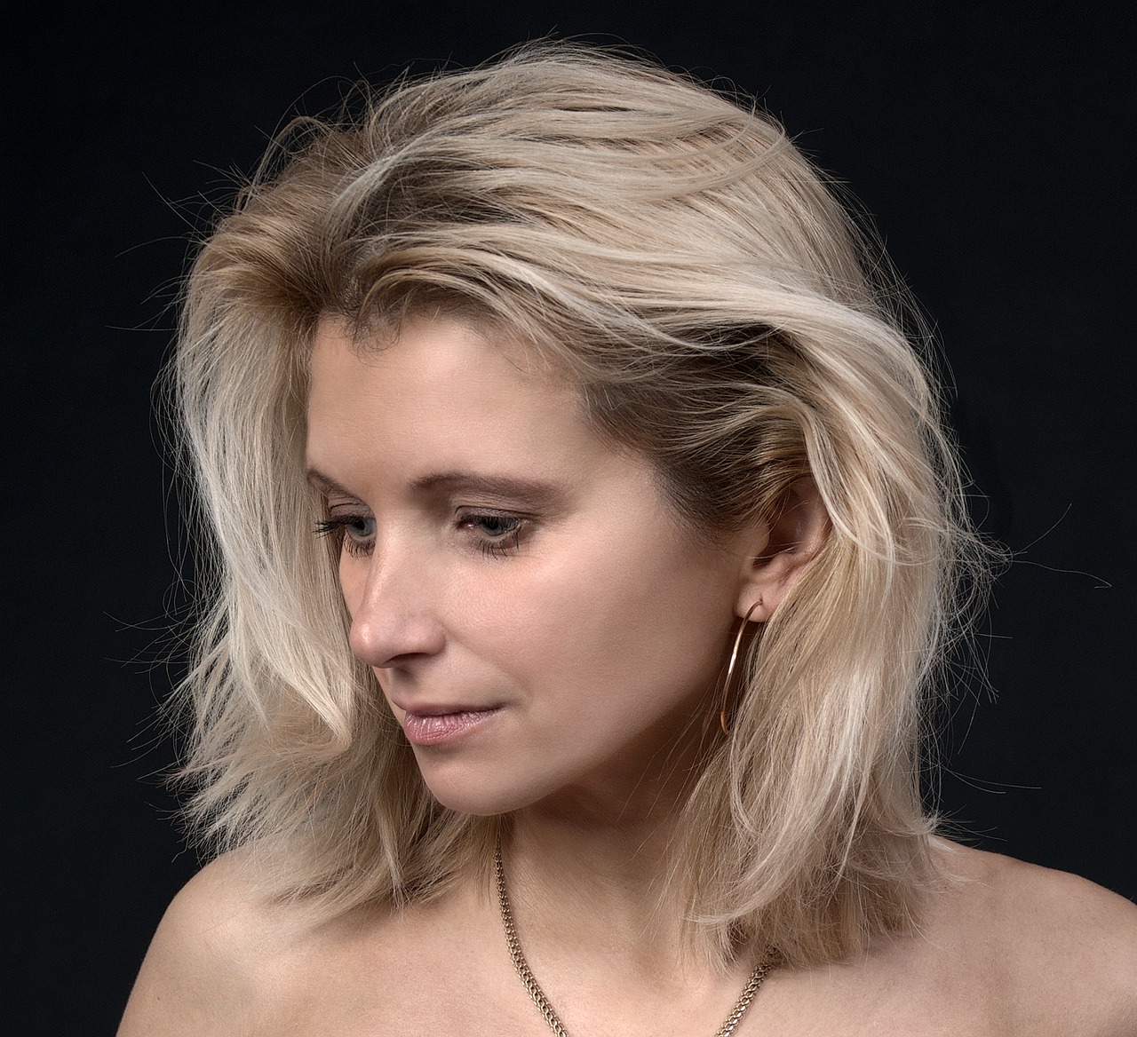 ТОП-7 вещей, о которых не должна волноваться зрелая женщина