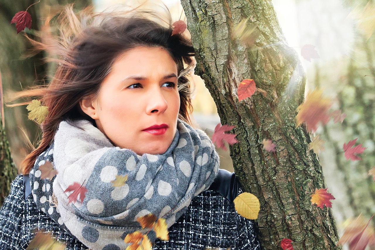 "“Что прошлое ворошить! Простила бы меня.” - просила мать дочку, которую бросила 16 лет назад "