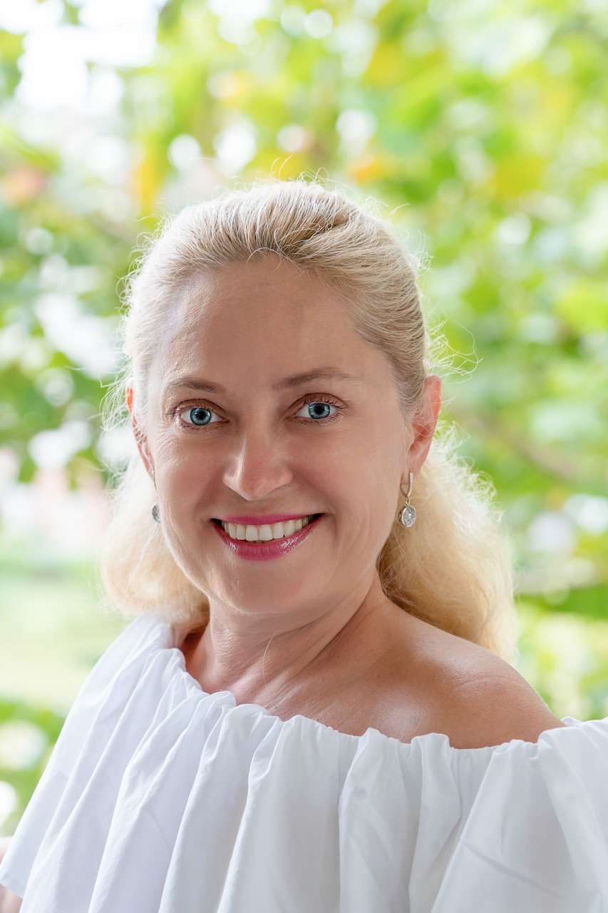 5 вещей, на которые я обращаю внимание при входе в квартиру знакомых, по которым сразу же можно сказать - неряхи там живут или чистюли