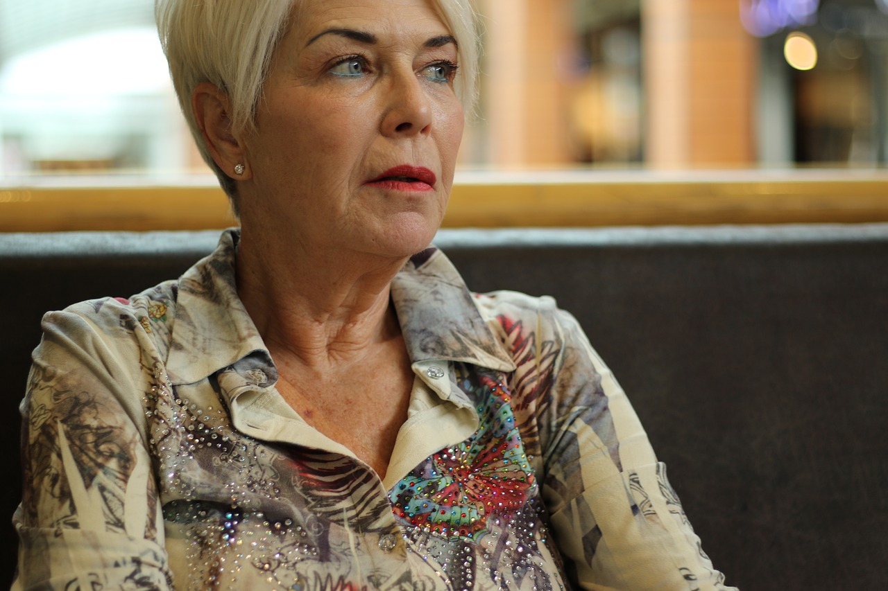 5 вещей, на которые я обращаю внимание при входе в квартиру знакомых, по которым сразу же можно сказать - неряхи там живут или чистюли