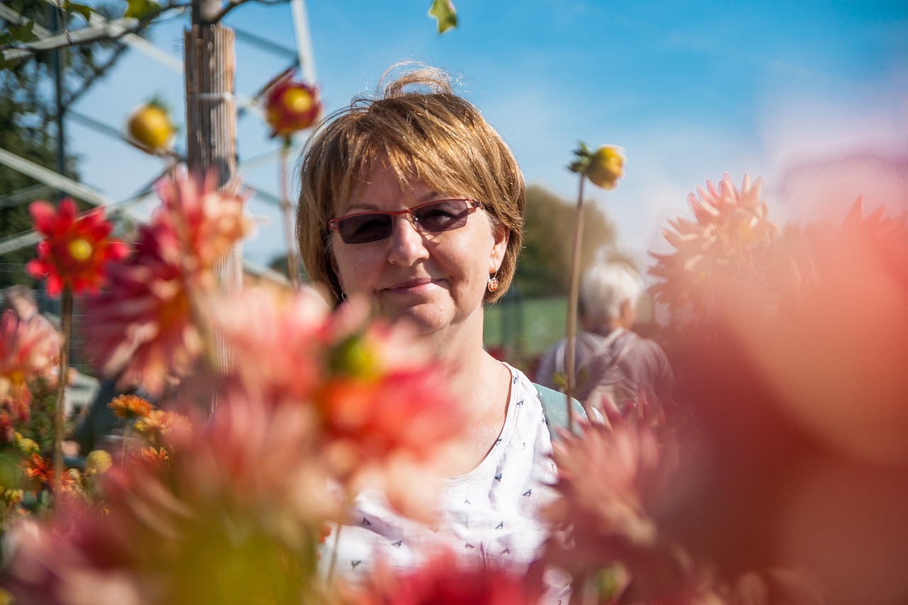 Невестка упрекает свекровь в том, что она неправильно воспитала сына