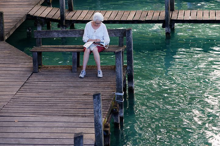 "“Вот мой сын - руководитель, а ваши - обычные трудяги”, - любила повторять Арина Михайловна "