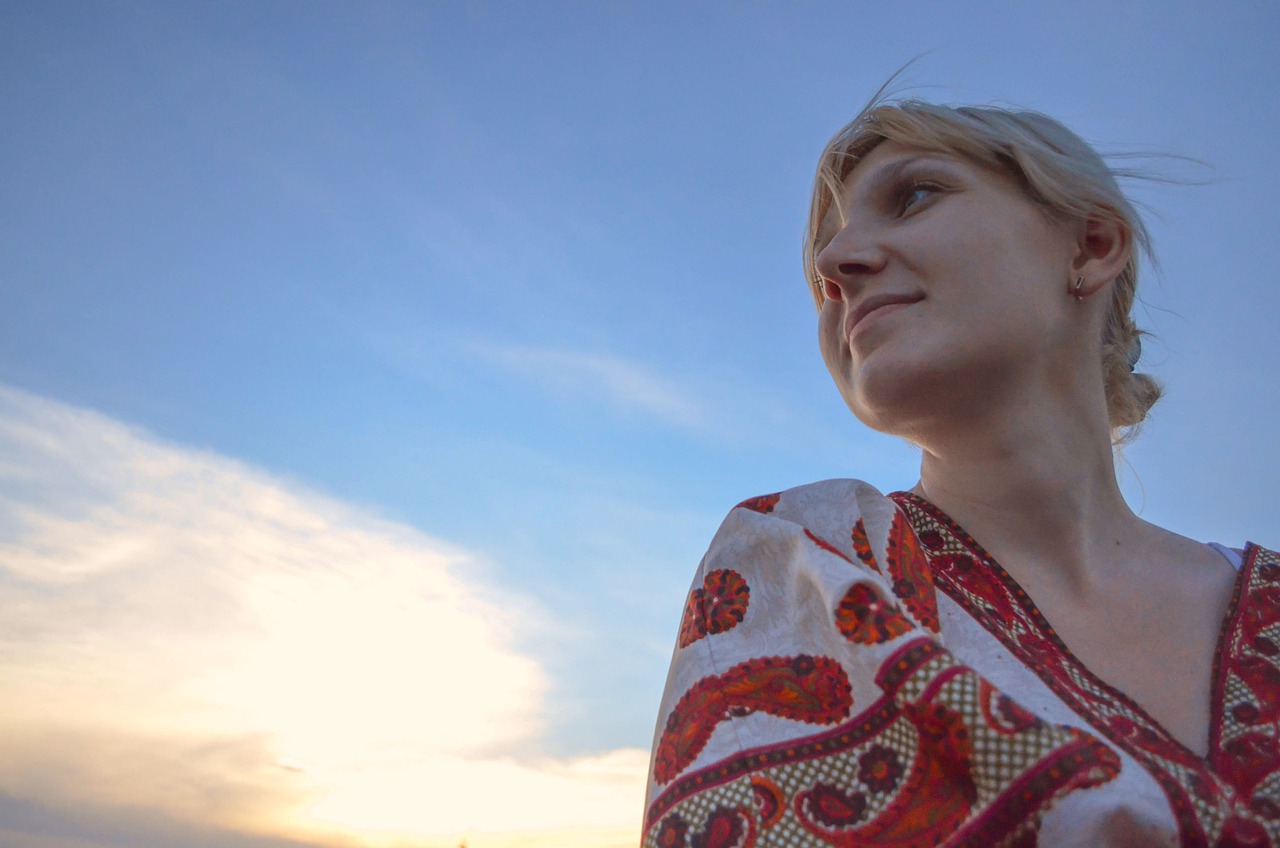 Памятка для свекрови: как эксплуатировать невестку