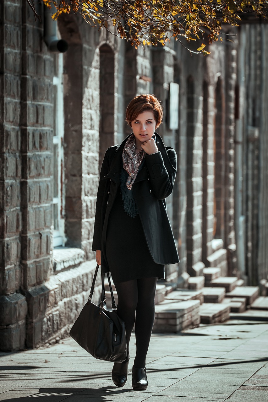 "“Что прошлое ворошить! Простила бы меня.” - просила мать дочку, которую бросила 16 лет назад "