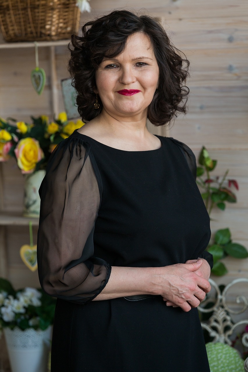 Памятка для свекрови: как эксплуатировать невестку