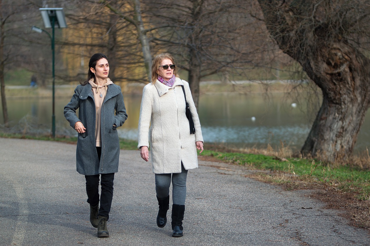 Не знаю, разводиться ли с мужем-изменщиком