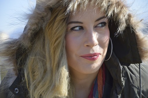 “Аллочка, поищи себе вторую работу”: просила меня свекруха. “А то у Егорушки сапоги уже дырявые”