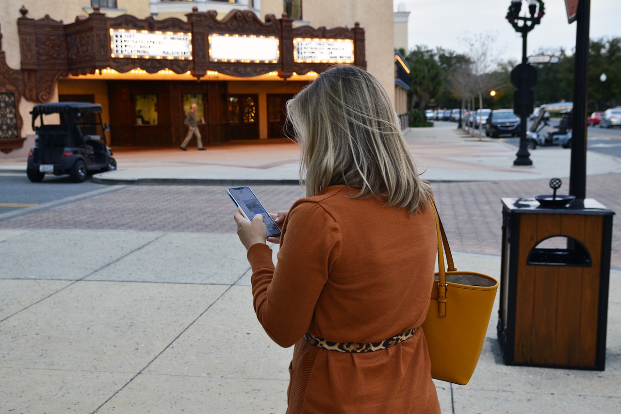 "Когда дожила до 55, обнаружила 7 новых причин, как жить проще, для чего все эти сложности "