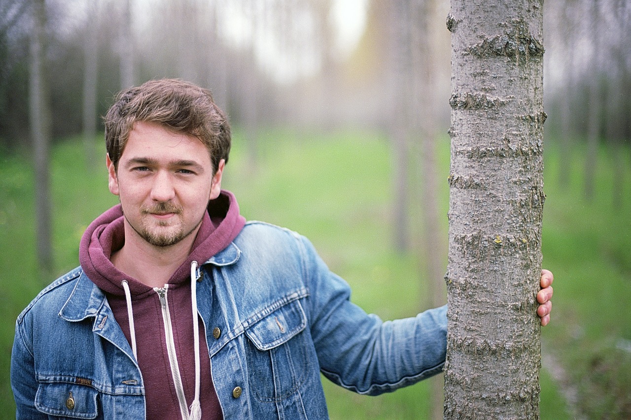 "Что бывает, когда денег на макароны нет, зато есть умница-жена "