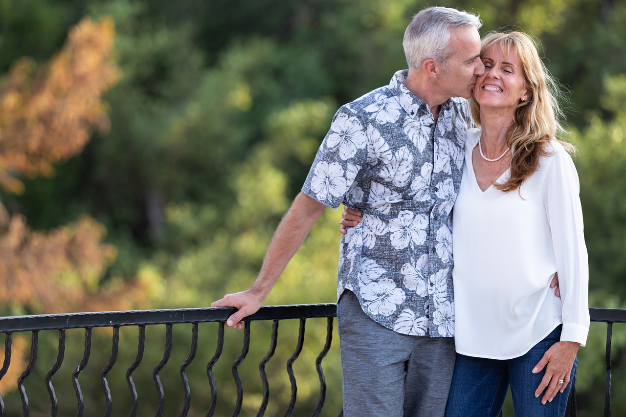 Если еще раз выйдешь замуж, то память моего сыночка предашь! - сказала свекровь