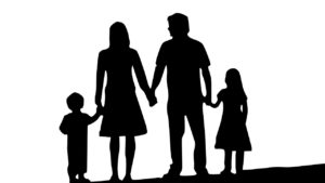 “Дети и ипотека — твои проблемы, а уход за родителями — наша общая забота”, — заявил брат