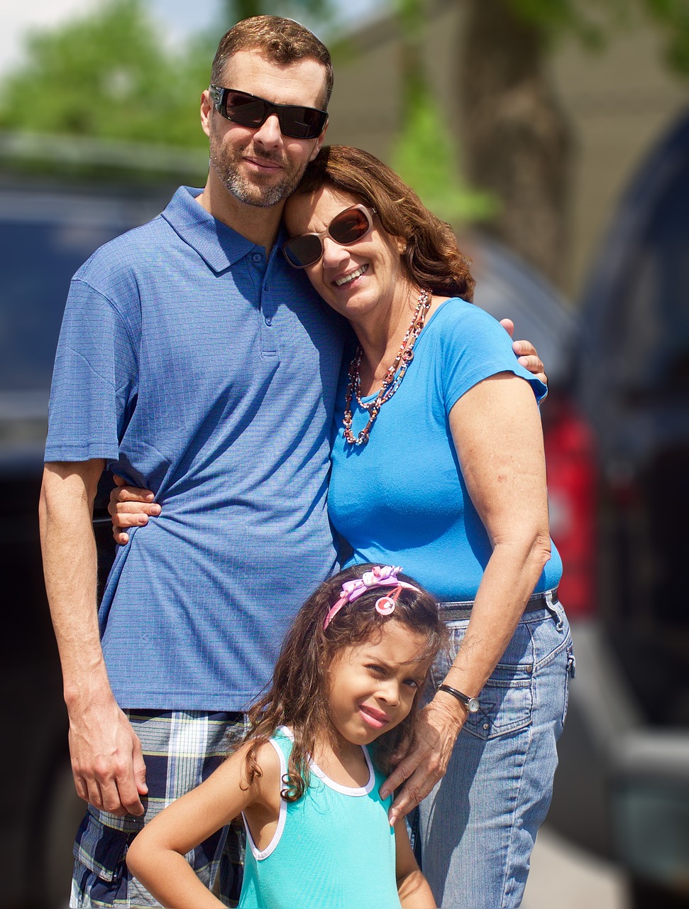 Мой мужчина хочет, чтобы я сидела с его ребенком. Этого хотят и его родители. Я как же я? Я ведь хочу свою нормальную семью