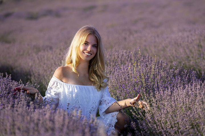 - Тебе надо навести для начала порядок в своей голове! – сказала мне сразу же моя свекровь