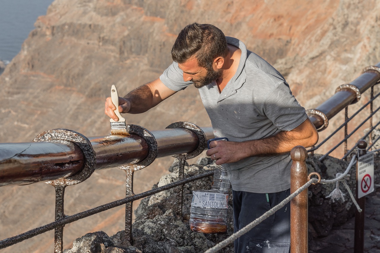 Женщина взяла и выставила сына из квартиры. Мол, твоя жизнь — твои правила