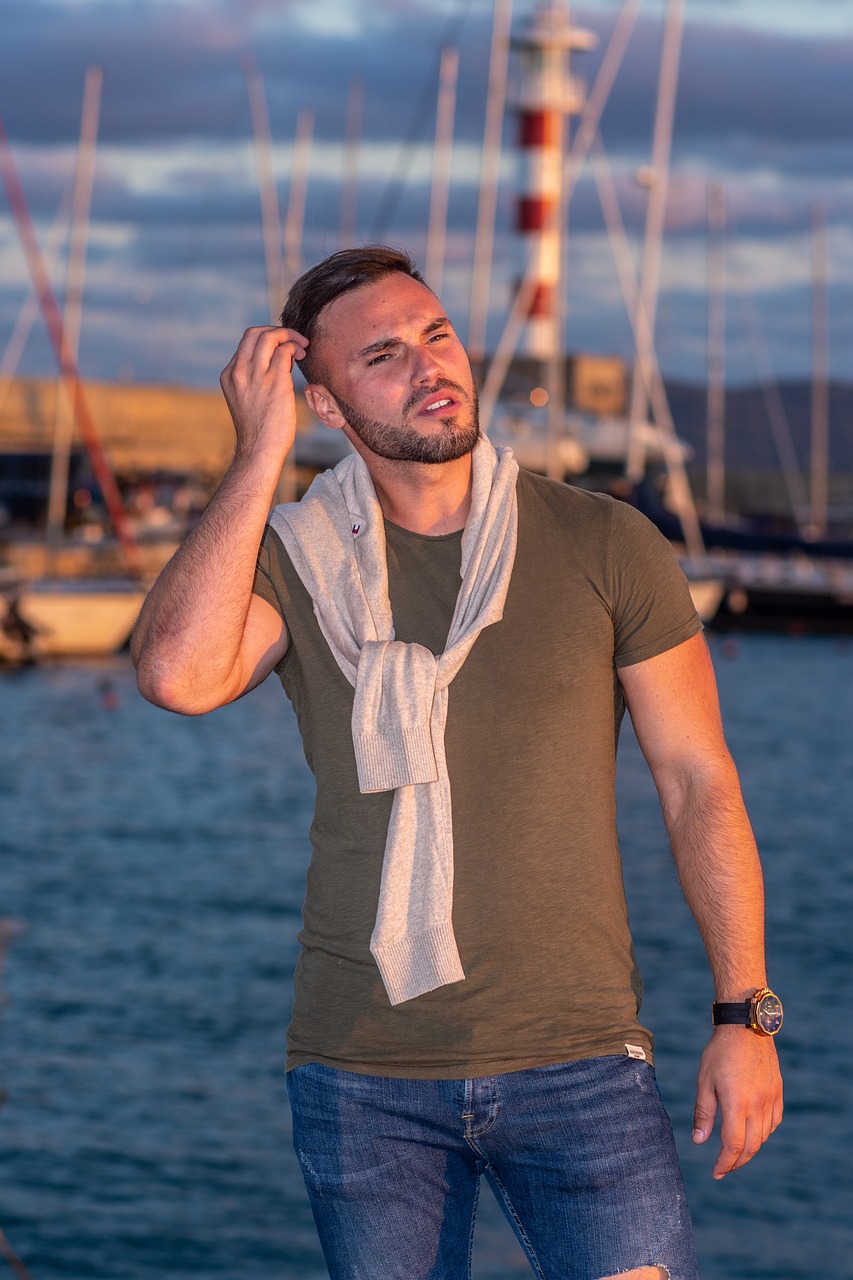 “Твоя сестра из-за тебя аборт сделала!”