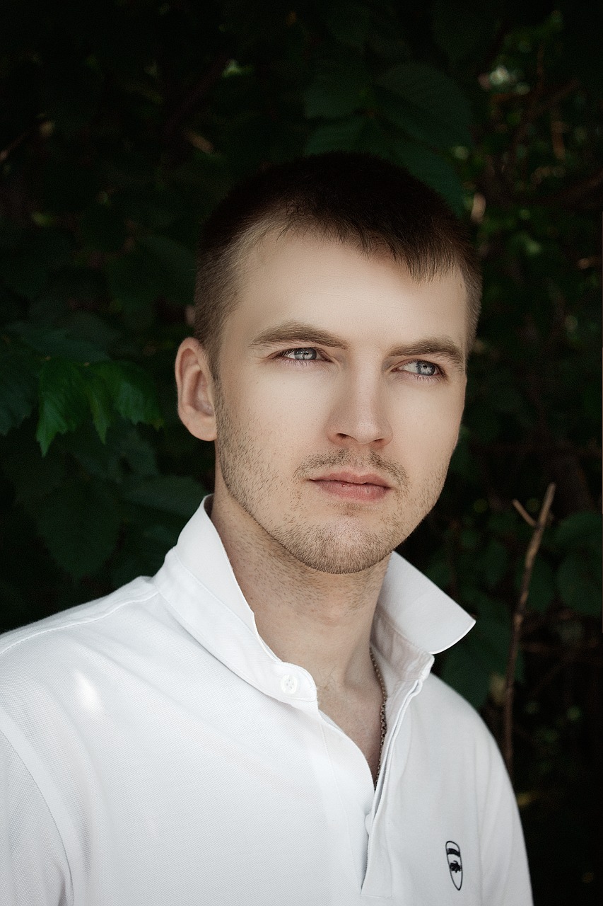 “Чего ты от него хочешь? Семью же не бросил!”