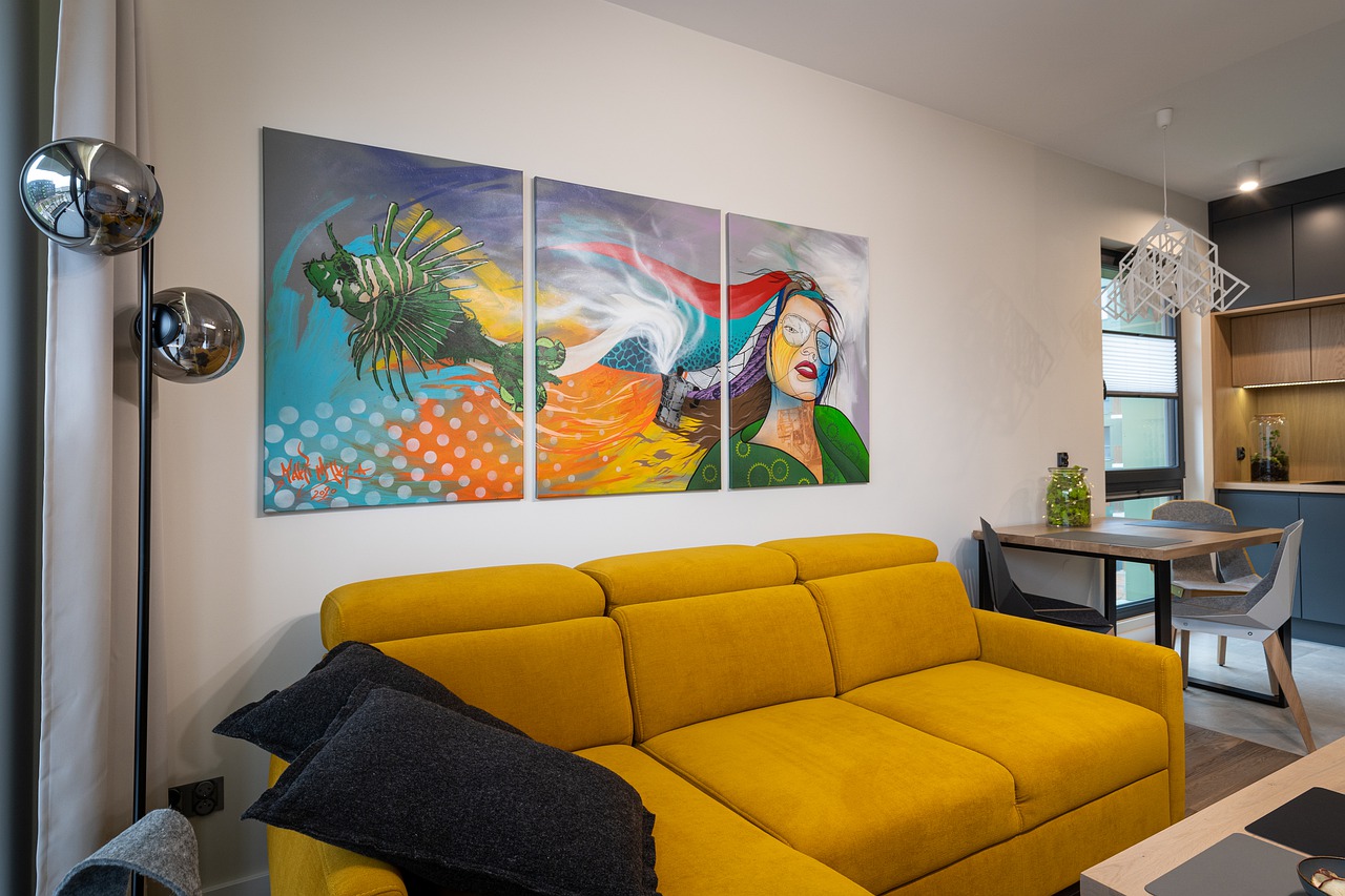 Мой брат попросил меня сделать ремонт в квартире нашей мамы. Он пообещал все оплатить, но ремонт ему не понравился и он теперь не отдает мне деньги