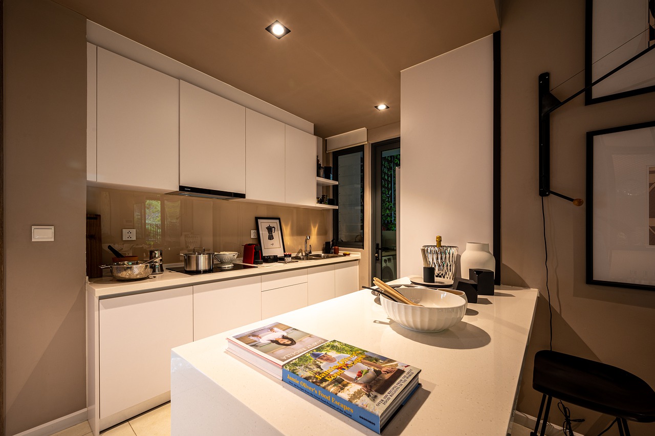 — Я решила оставить квартиру своему старшему внуку, так как он растет без отца, — заявила свекровь