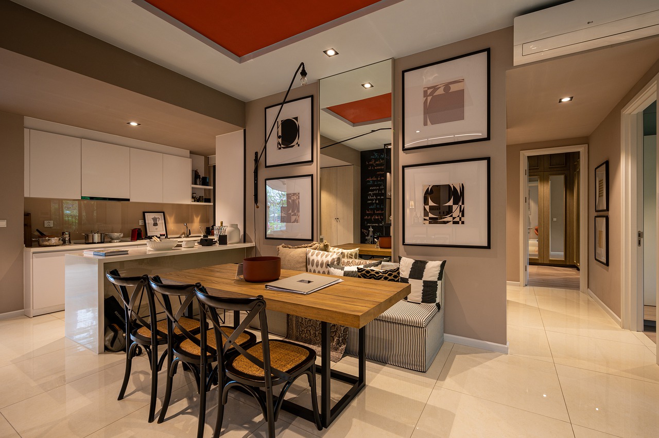 Не желая продавать квартиру, брат решил прописать в ней дочку