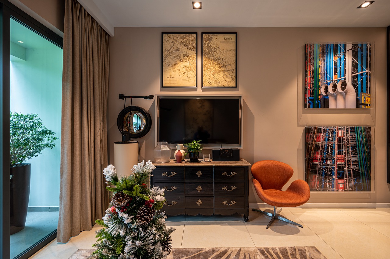 Не желая продавать квартиру, брат решил прописать в ней дочку