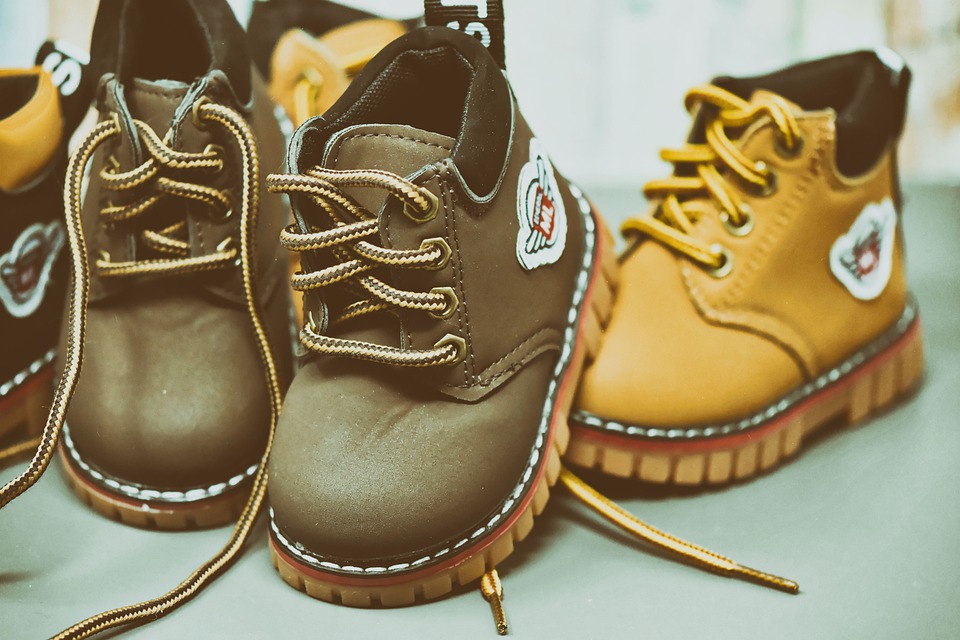 Вот так и помогай людям! Теперь с бабулей не общаюсь.