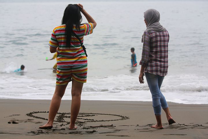 Я целых три года собирала деньги, чтобы поехать на море и отдохнуть. Но свекровь считает, что это – совершенно ненужные траты