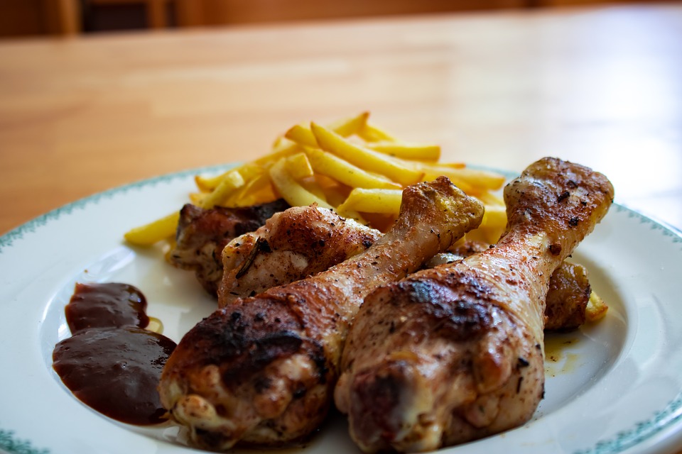 Вот почему кому то везёт а кому то нет? Мне 31 год, я не замужем, у меня ни детей ни отношений.